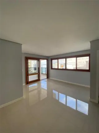 Apartamento com 3 dormitórios, foto 3