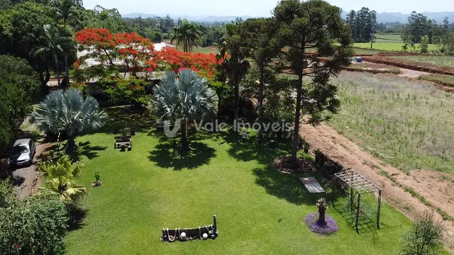 Terreno, foto 4