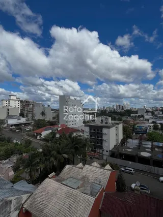 Apartamento com 2 dormitórios, foto 5