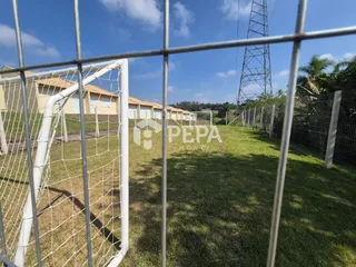 Casa com 2 dormitórios, foto 10