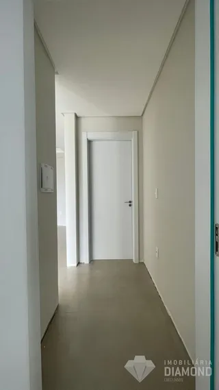 Apartamento com 2 dormitórios, foto 12