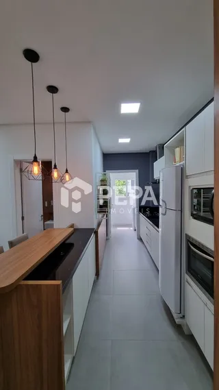 Apartamento com 2 dormitórios, foto 17