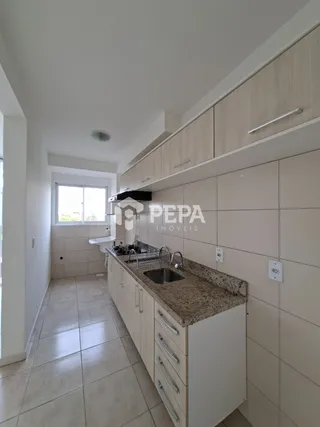 Apartamento com 2 dormitórios, foto 9