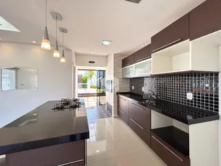 Casa com 3 dormitórios, foto 7