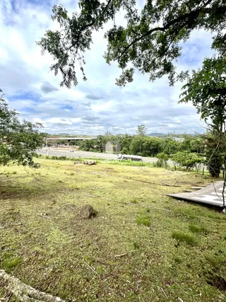 Imóvel, foto 7