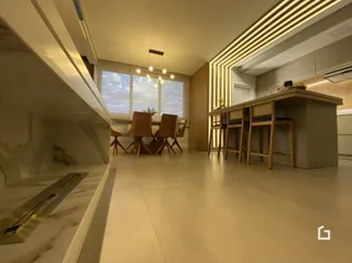 Apartamento com 3 dormitórios, foto 15