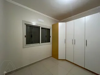 Apartamento com 2 dormitórios, foto 7
