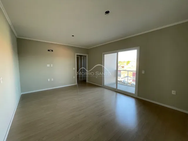 Apartamento com 1 dormitório, foto 2