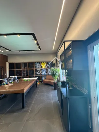Casa com 3 dormitórios, foto 15