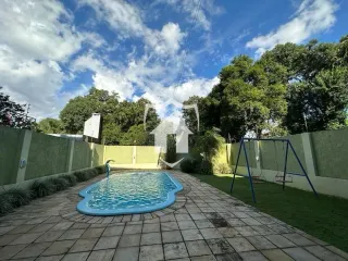 Casa com 6 dormitórios, foto 39