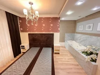 Apartamento com 2 dormitórios, foto 14