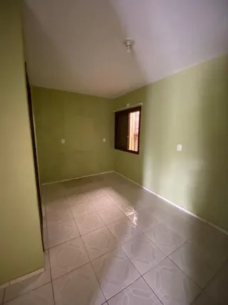 Casa com 3 dormitórios, foto 5