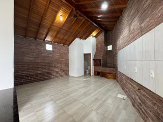 Casa com 4 dormitórios, foto 23