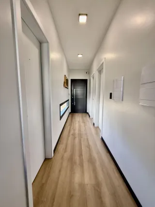 Casa com 2 dormitórios, foto 14