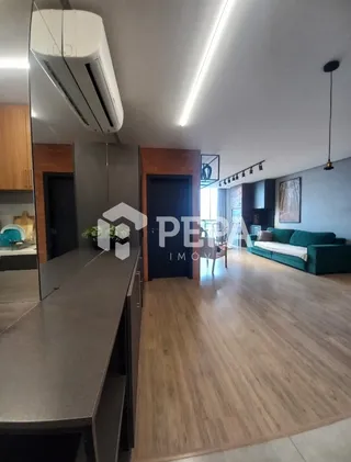 Apartamento com 3 dormitórios, foto 12