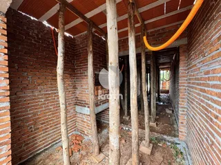 Casa geminada com 2 dormitórios, foto 6