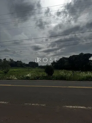 Área rural, foto 6