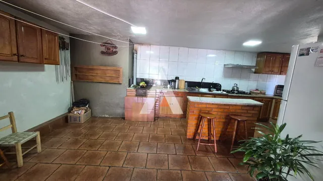 Casa com 3 dormitórios, foto 5
