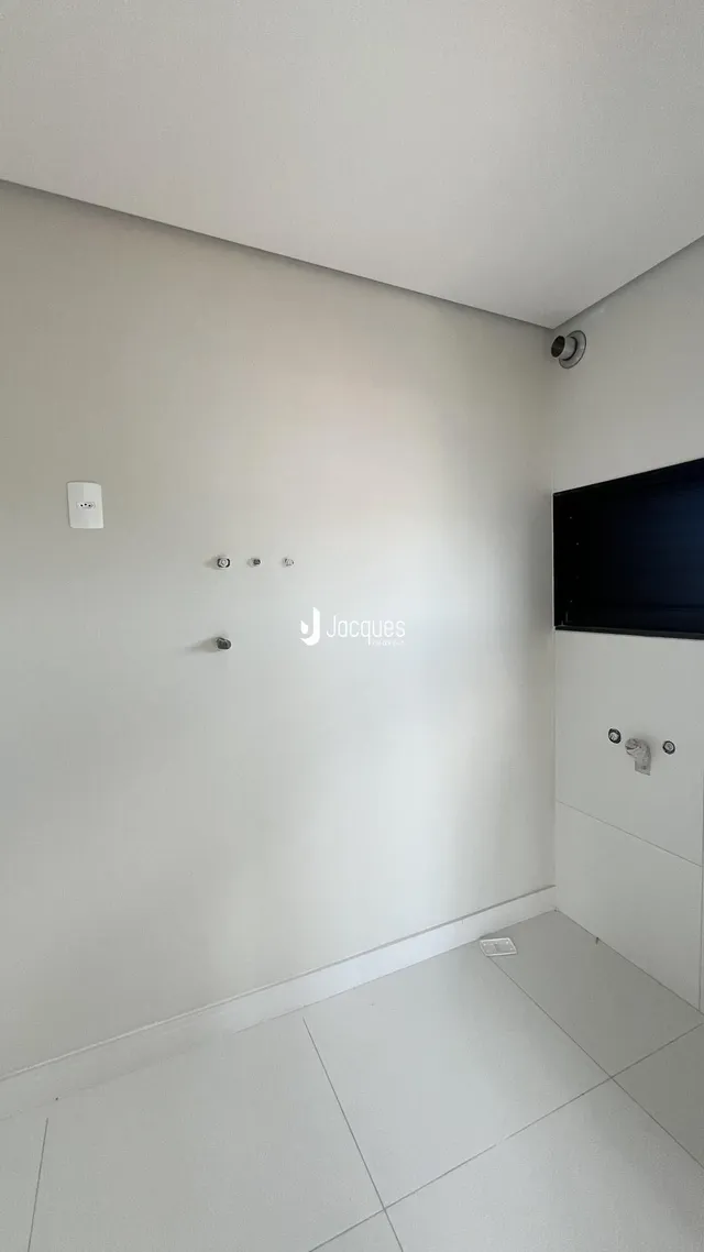 Apartamento com 3 dormitórios, foto 4