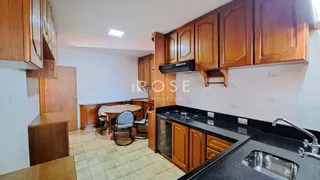 Apartamento com 3 dormitórios, foto 1