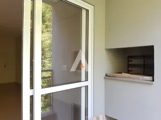 Apartamento com 1 dormitório, foto 9