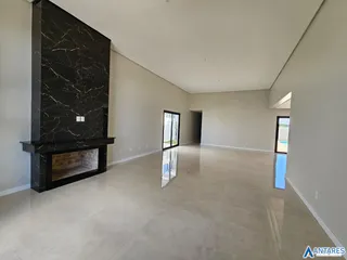 Casa com 3 dormitórios, foto 2