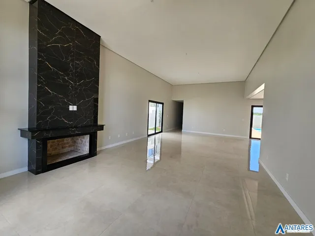 Casa com 3 dormitórios, foto 2