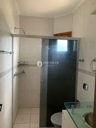 Apartamento com 2 dormitórios, foto 8