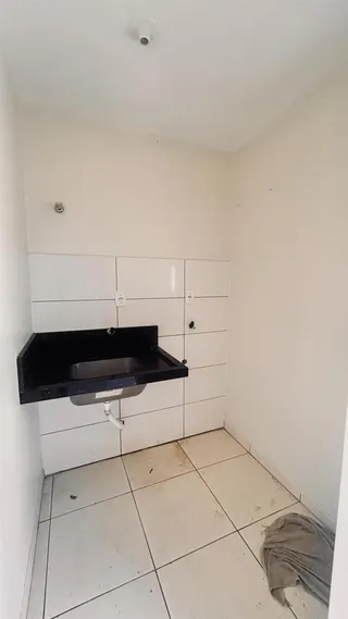 Apartamento com 2 dormitórios, foto 7