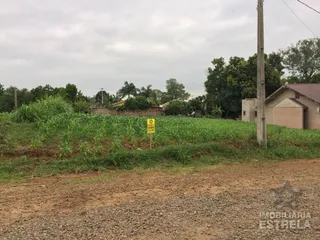 Terreno, foto 1
