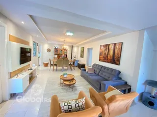 Casa com 3 dormitórios, foto 2