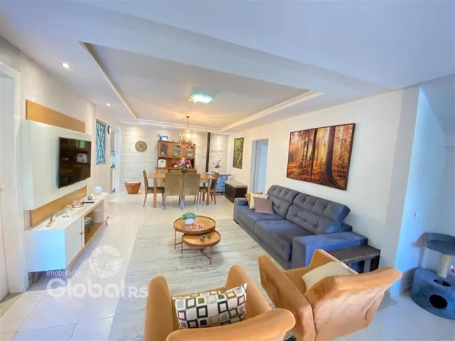 Casa com 3 dormitórios, foto 2