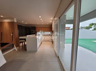Casa com 3 dormitórios, foto 8