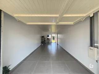 Casa com 3 dormitórios, foto 12