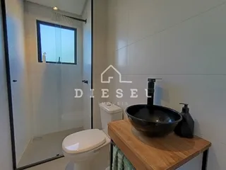 Apartamento com 2 dormitórios, foto 9