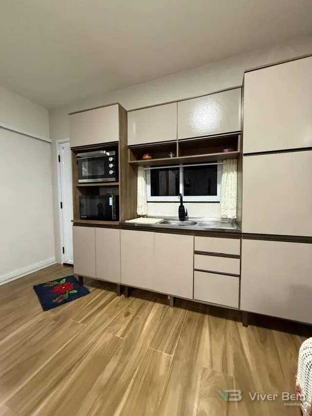 Casa com 1 dormitório, foto 3