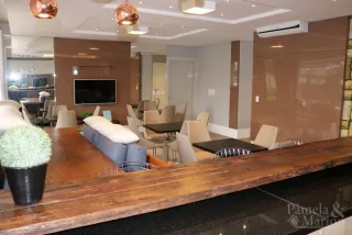 Apartamento com 3 dormitórios, foto 6