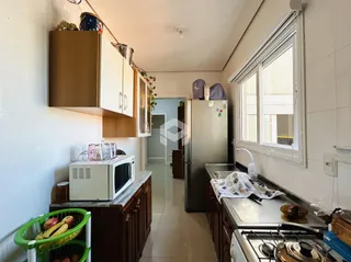 Apartamento com 3 dormitórios, foto 11