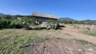 Área rural com 3 dormitórios, foto 10