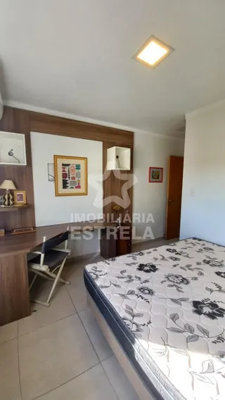 Apartamento com 2 dormitórios, foto 8