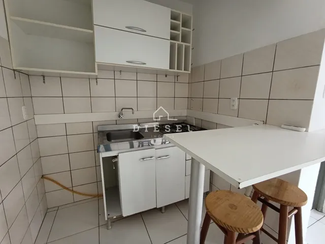 Apartamento, foto 5
