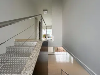 Casa com 3 dormitórios, foto 10