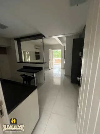 Sobrado com 3 dormitórios, foto 7