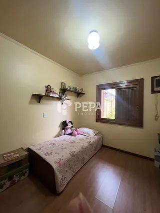 Casa com 3 dormitórios, foto 11