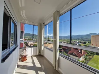Apartamento com 3 dormitórios, foto 1