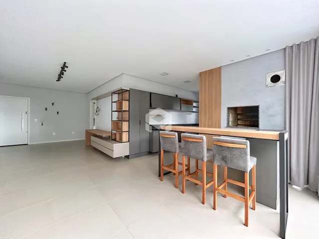 Apartamento com 2 dormitórios, foto 2