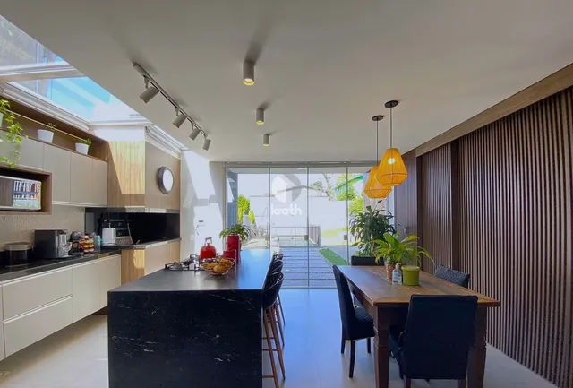 Casa com 2 dormitórios, foto 5
