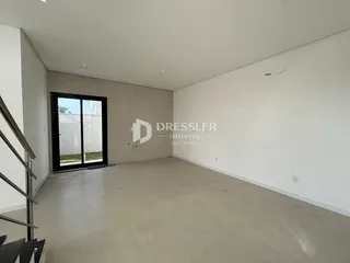Sobrado com 3 dormitórios, foto 8