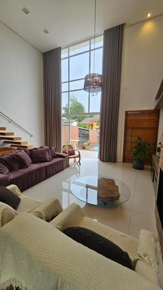 Casa com 2 dormitórios, foto 4