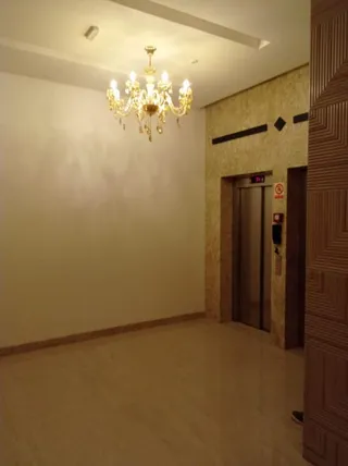 Apartamento com 2 dormitórios, foto 2